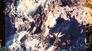 夕凪、慕情 / 碧海祐人 (Official Music Video)