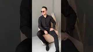 Рубашки классические от M до 10XL