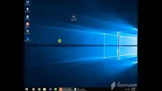 windows 10 skin pack for windows 7