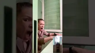 Мой первый опыт гвоздестояния