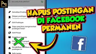 √ 3 WAYS TO DELETE POSTS ON FACEBOOK LATEST 2023