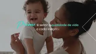 VIVAZ PRIME VILA PRUDENTE | APARTAMENTO NA ZONA LESTE