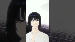 Унеси меня на луну 