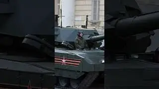 Tanks #tankpower #military #leopardtanks #tanks
