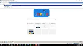 Instalación y Configuración de un FTP Anónimo y Autenticado en Windows Server 2008 R2