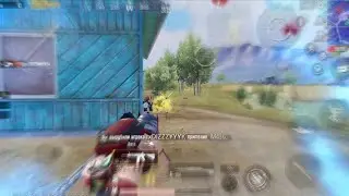 300 ❤️ FRAGMOVIE | PUBG MOBILE