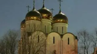 Господи помилуй.