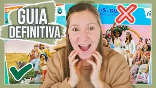 ✨Que PACKS de los SIMS 4 comprar❓expansión, contenido, kits, accesorios [GUIA DEFINITIVA]✨