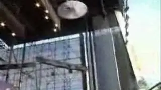 Bone Thugs N Harmony - Foe Tha Love Of $ (Live)