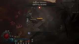 Diablo IV_20230629111524