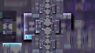 Request YTPMV Klasky Csupo Scan^6