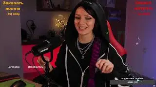 ПОЮ и ОБЩАЮСЬ 🎤