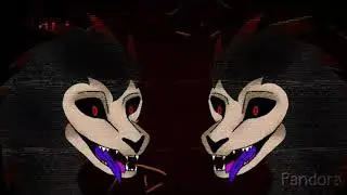 | Too scary | meme.  °Ćollab°