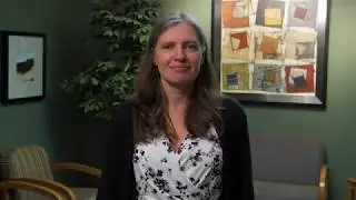 ACU Marriage and Family Therapy Program Overview