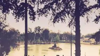 PALAVRA - Mahmut EZER & GizemLi & YaraLı Style ( HatayCrew )