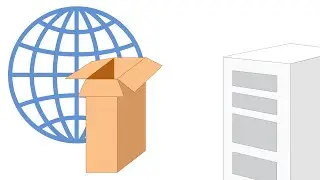 Advanced Installer - Web Deploy on IIS and Microsoft Azure