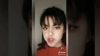 Ça ça ça TikTok Videoları #1 #tiktok #trend