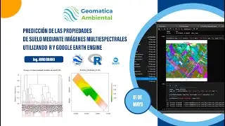 Instalación R, Python 3.9.13 y Rstudio 2024