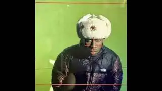 [FREE] TYLER THE CREATOR X MAC MILLER TYPE BEAT - 