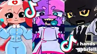 Animal Hospital 🤣 BEST TikTok Compilation #10