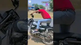 Badmash hai ji😈💪📹🌎❤️✨️#badmashi #badmash #status #splendor #viralshorts #trendingvideo #thegpthakur