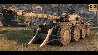 МАСТЕР Mehx-Vod 89 уровня  УДЕЛАЛ ВСЕХ ЛТ И СТ ! *wot*