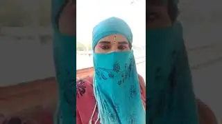 crossdressers outing #viral