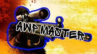 1 vs 1 | awp Master