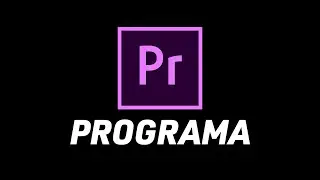 ¿Cuál Es El Mejor Programa De Edición De Video?