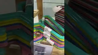 Обзор товаров из IKEA в магазина domidea.by Витебск