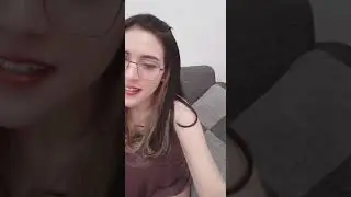 Tante Silvi Goyang Sexy | Bigo Live