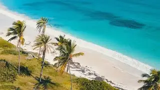 Ahmet Kilic - On The Beach