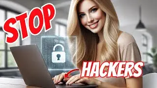 8 Little Known Steps to Block Identity Theft #IdentityTheft #CyberSecurity #ProtectYourIdentity