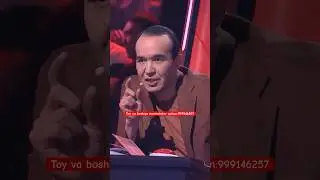BU BOLA YANA PORTLATDI..😳