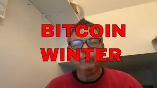 EP 15: Bitcoin 101: 
