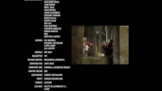 Seeing Double Part 10 [HD]