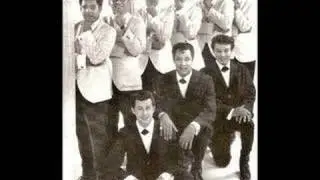 The Royal Jesters - I Know, I Know