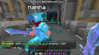 javaw 2017 12 19 20 11 15 297