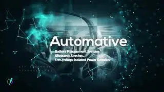 PCA Electronics Promotion Video