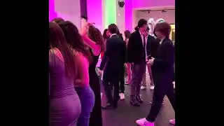 Organizza il Tuo Party Privato in un' elegante Location a Torino