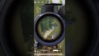 PubgMobile #pubg #pubgmobile #bgmi #shorts