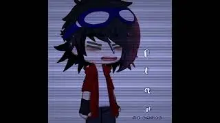 -segaaaaaaa-/meme/-гача клуб-