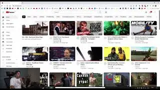 РАЙЗЕН СЛОМАЛ СТОЛ НА СТРИМЕ?!