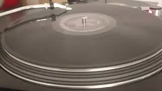 Psyche -  X-Rated (Cursor Miner Remix)