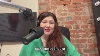 29 апреля 2024 г.