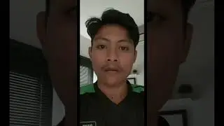 Prank bangunin erika pas lagi tidur!