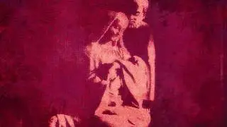 God Rest Ye Merry Gentlemen (Spiritual Plague 2011)