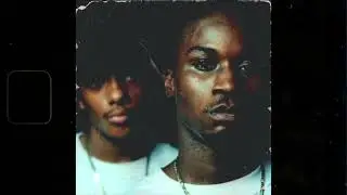 [FREE] Mobb Deep x Wu-Tang Type Beat 'Faders'