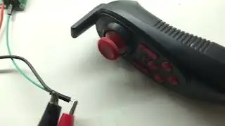 Radio Control (RC) Switch Relay