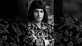 Queen's Groundbreaking Debut Album